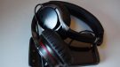 Sony MDR-10RC