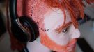 Sony MDR-10RC