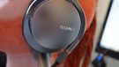 Sony MDR-1A