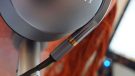 Sony MDR-1A