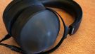 Sony MDR-1ZR
