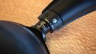 Sony MDR-1ZR
