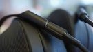 Sony MDR-1ZR