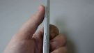 Sony NWZ-A15