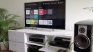 Sony UBP-X800