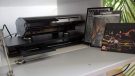 Sony UBP-X800