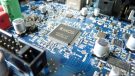Cambridge Audio Stream Magic 6 XMOS