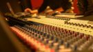 Studiotest Metrum - Horus