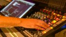 Studiotest Metrum - Horus