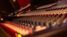 Studiotest Metrum - Horus