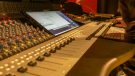 Studiotest Metrum - Horus