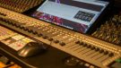 Studiotest Metrum - Horus