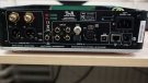 T+A DAC8 DSD