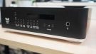 T+A DAC8 DSD