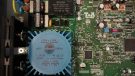T+A DAC8 DSD