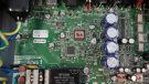 T+A DAC8 DSD