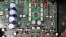 T+A DAC8 DSD