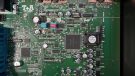 T+A DAC8 DSD