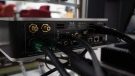 T+A DAC8 DSD