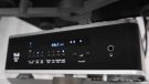 T+A DAC8 DSD