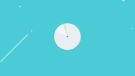 TPLink Deco M9 App