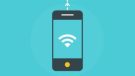 TPLink Deco M9 App