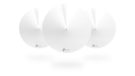TPLink Deco M9 App