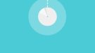TPLink Deco M9 App