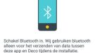 TPLink Deco M9 App