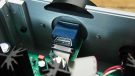 Test Pass Labs HPA-1