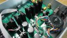 Test Pass Labs HPA-1