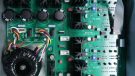 Test Pass Labs HPA-1