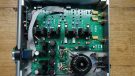 Test Pass Labs HPA-1