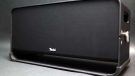 Teufel Boomster XL