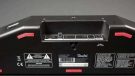 Teufel Cinebar One