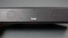 Teufel Cinebar One