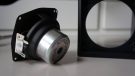 Teufel Cubicon 2