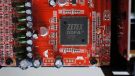 Teufel Decoderstation 7 ZETEX