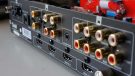 Teufel Decoderstation 7