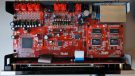 Teufel Decoderstation 7
