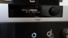 Teufel Cubicon 2