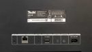 Teufel One M