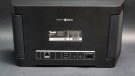 Teufel One M
