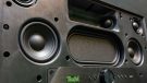 Teufel One M