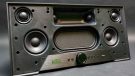 Teufel One M
