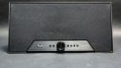 Teufel One M