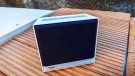 Teufel One S