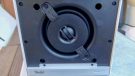 Teufel One S