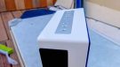 Teufel One S