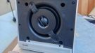 Teufel One S
